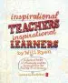 Audiobook Inspirational Teachers Inspirational Learners: A Book of Hope for Creativity and the Curriculum in the Twenty First Century author Will Ryan