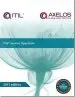 Audiobook Itil Service Operation author The Cabinet Office