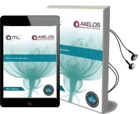 Itil Service Operation Audiobook download free by The Cabinet Office
