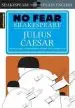 Audiobook Julius Caesar (no Fear Shakespeare) author Sparknotes