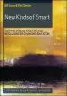 Audiobook New Kinds of Smart: How the Science of Learnable Intelligence is Changing Education author Bill Lucas
