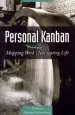 Audiobook Personal Kanban: Mapping Work Navigating Life author Jim Benson