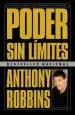 Audiobook Poder sin l Mites: La Nueva Ciencia del Desarrollo Personal author Anthony Robbins