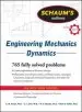 Audiobook Schaum'S Outline of Engineering Mechanics Dynamics author E. W. Nelson