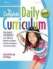 Audiobook The Complete Daily Curriculum for Early Childhood, Revised: Over 1200 Easy Activities to Support Multiple Intelligences and Learning Styles author Pat Phipps