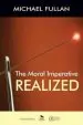Audiobook The Moral Imperative Realized author Michael Fullan