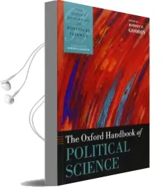 The Oxford Handbook of Political Science Audiobook download free by Robert E. Goodin