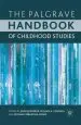 Audiobook The Palgrave Handbook of Childhood Studies author Jens Qvortrup