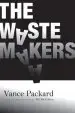Audiobook The Waste Makers author Vance Packard