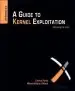 Audiobook A Guide to Kernel Exploitation: Attacking the Core author Enrico Perla