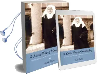 A Little way of Homeschooling Audiobook download free by Suzie Andres
