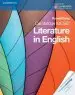 Audiobook Cambridge International Igcse: Cambridge Igcse Literature in English author Russell Carey