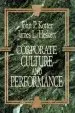 Audiobook Corporate Culture and Performance author John P. Kotter