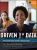 Audiobook Driven by Data: A Practical Guide to Improve Instruction author Paul Bambrick Santoyo