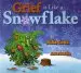 Audiobook Grief is Like a Snowflake author Julia Cook