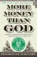 Audiobook More Money Than god: Hedge Funds and the Making of a new Elite author Sebastian Mallaby