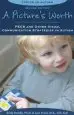 Audiobook Pictures Worth: Pecs & Other Visual Communication Strategies in Autism - 2nd Edition author Andy Bondy