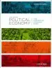 Audiobook Political Economy: Political Economy: The Contest of Economic Ideas, 3rd Edition author Frank Stilwell