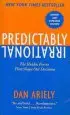 Audiobook Predictably Irrational, Revised: The Hidden Forces That Shape our Decisions author Dr Dan Ariely