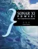 Audiobook Sonar x1 Power!: The Comprehensive Guide author Scott R. Garrigus