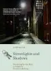 Audiobook Streetlights and Shadows: Searching for the Keys to Adaptive Decision Making author Gary A. Klein