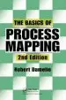 Audiobook The Basics of Process Mapping author Robert Damelio