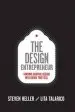 Audiobook The Design Entrepreneur: Turning Graphic Design Into Goods That Sell author Lita Talarico