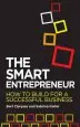 Audiobook The Smart Entrepreneur: How to Build for Your Business author Bart Clarysse