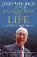 Audiobook A Game Plan for Life: The Power of Mentoring author John Wooden