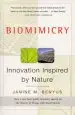 Audiobook Biomimicry: Innovation Inspired by Nature author Janine M. Benyus