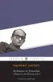 Audiobook Eichmann in Jerusalem author Hannah Arendt