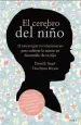 Audiobook El Cerebro del Niño: 12 Estrategias Revolucionarias para Cultivar la Mente en Desarrollo de tu Hijo author Daniel J. Siegel