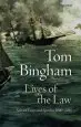 Audiobook Lives of the law: Selected Essays and Speeches: 2000-2010 author Tom Bingham