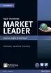 Audiobook Market Leader 3rd Edition Upper Intermediate Coursebook & Dvd-Rom Pack author David Cotton
