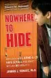 Audiobook Nowhere to Hide: Why Kids With Adhd and ld Hate School and What we can do About it author Jerome J. Schultz