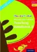 Audiobook Oxford Reading Tree: Floppy'S Phonics: Sounds and Letters: Handbook 2 (Year 1) author Roderick Hunt