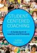 Audiobook Student-Centered Coaching: A Guide for k-8 Coaches and Principals author Diane Sweeney