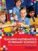 Audiobook Teaching Mathematics in Primary Schools author Shelley Dole