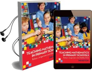 Teaching Mathematics in Primary Schools Audiobook download free by Shelley Dole