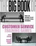 Audiobook The big Book of Customer Service Training Games author Peggy Carlaw