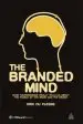 Audiobook The Branded Mind: What Neuroscience Really Tells us About the Puzzle of the Brain and the Brand author Erik Du Plessis