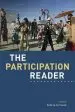 Audiobook The Participation Reader author Paul Hunt