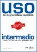 Audiobook Uso de la Gramatica Espanola: Nivel Intermedio - new Edition 2010 (Revised a author Francisca Castro