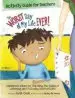 Audiobook Worst day of my Life Ever! Activity Guide for Teachers: Classroom Ideas for Teaching the Skills of Listening and Following Instructions author Julia Cook