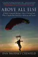 Audiobook Above all Else: A World Champion Skydiver'S Story of Survival and What it Taught him About Fear, Adversity, and Success author Dan Brodsky Chenfeld