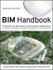 Audiobook Bim Handbook: A Guide to Building Information Modeling for Owners, Managers, Designers, Engineers and Contractors author Kathleen Liston