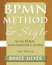 Audiobook Bpmn Method and Style, 2nd Edition, With Bpmn Implementer'S Guide: A Structured Approach for Business Process Modeling and Implementation Using Bpmn 2.0 author Bruce S. Silver