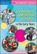 Audiobook Developing Reflective Practice in the Early Years author Alice Paige Smith