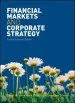 Audiobook Financial Markets and Corporate Strategy: European Edition author David Hillier