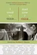 Audiobook I Used to Think...And now i Think...: Twenty Leading Educators Reflect on the Work of School Reform author Richard F. Elmore